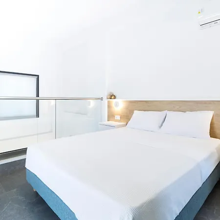 Casa vacanze Diamond Deluxe C3 *